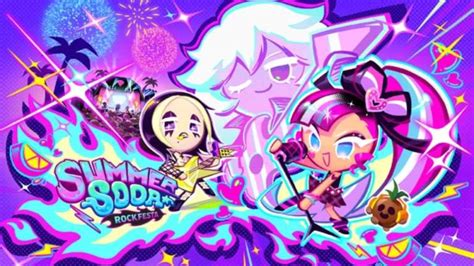 Best Lucky Pick 3 Team in CRK – Cookie Run Kingdom.